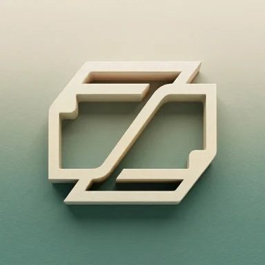 PKTD AI Receipt Scanner Logo